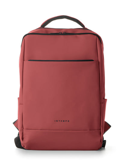 Ready 9238DRG BURGU, zaino da unisex adulto bordeaux
