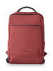 ready-9238drg-burgu-zaino-da-unisex-adulto-bordeaux