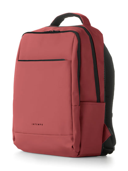 Ready 9238DRG BURGU, zaino da unisex adulto bordeaux