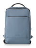 ready-intempo-daily-zaino-unisex-adulto-azzurro