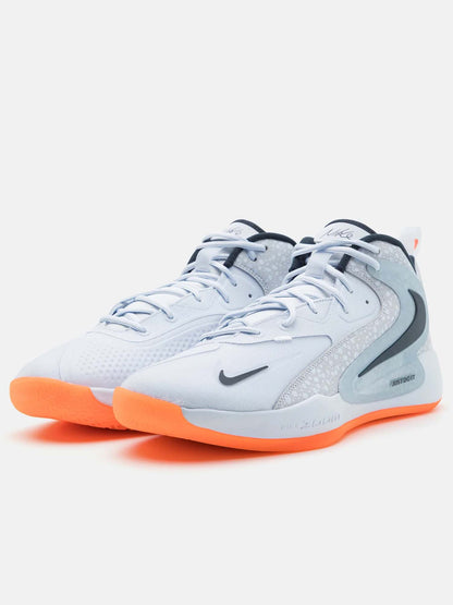 Nike Air Zoom HyperSet 2, sneakers da uomo multicolore