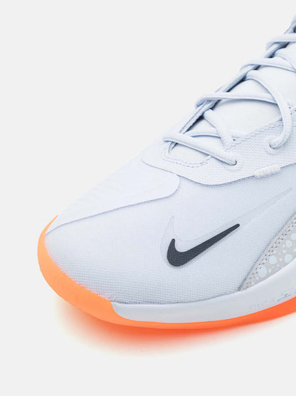 Nike Air Zoom HyperSet 2, sneakers da uomo multicolore