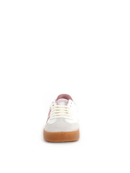 SNEAKERS BERLIN VICTORIA DONNA ROSA