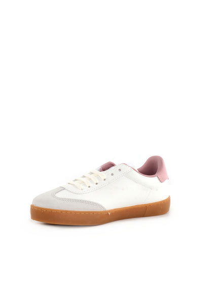 SNEAKERS BERLIN VICTORIA DONNA ROSA