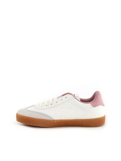 SNEAKERS BERLIN VICTORIA DONNA ROSA