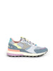sneakers-luna-victoria-donna-azzurro