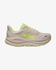 scarpa-running-bianca-hoka-bondi-9-da-uomo