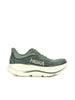 sneakers-bondi-9-hoka-da-uomo-verde