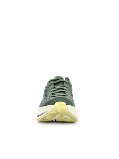 SNEAKERS BONDI 9 HOKA DA UOMO VERDE
