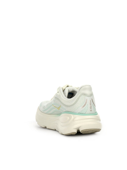 SNEAKERS BONDI 9 HOKA DA DONNA SALVIA