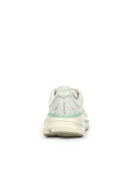 SNEAKERS BONDI 9 HOKA DA DONNA SALVIA