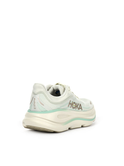 SNEAKERS BONDI 9 HOKA DA DONNA SALVIA