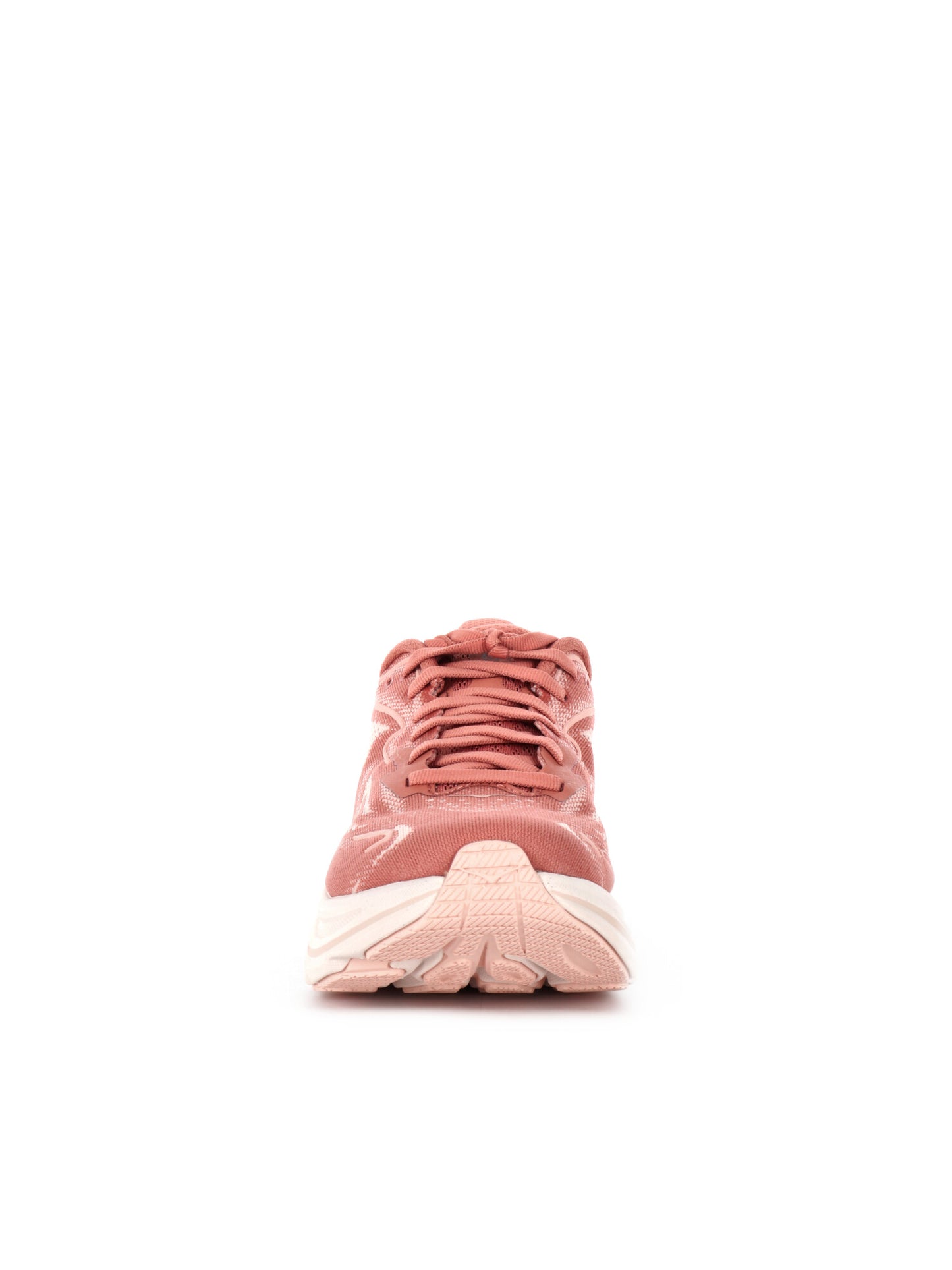 SNEAKERS CLIFTON 10 HOKA DA DONNA ROSA