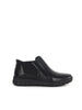 shoelab-stivaletto