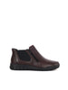 shoelab-11663-tania-garne-stivaletti-da-donna-bordeaux