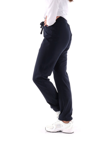 PANTALONE JERSEY CHAMPION DONNA BLU