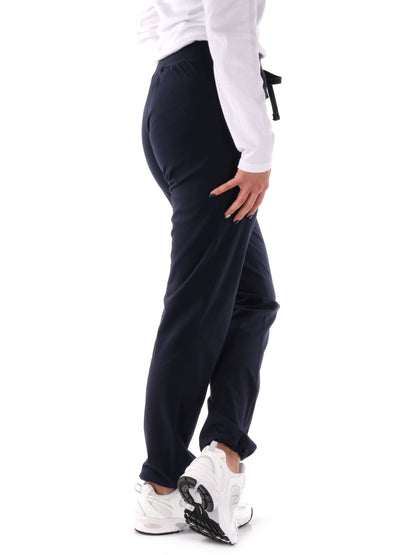 PANTALONE JERSEY CHAMPION DONNA BLU