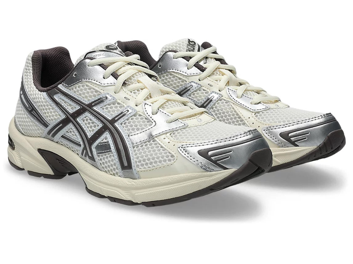 Asics Gel-1130, sneakers da donna altri