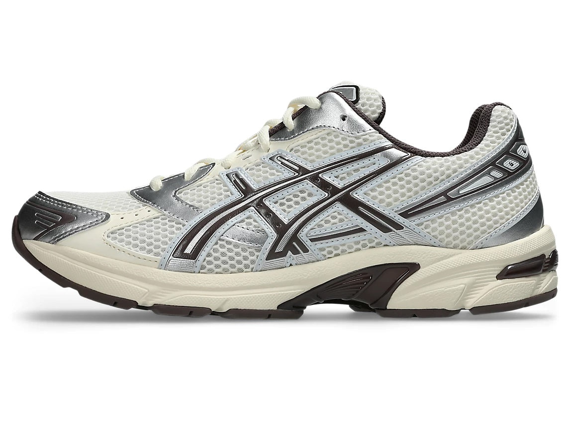 Asics Gel-1130, sneakers da donna altri