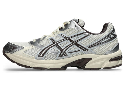 Asics Gel-1130, sneakers da donna altri