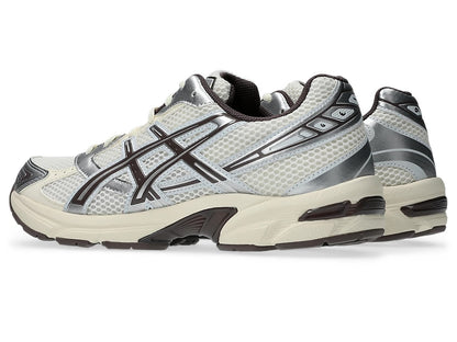 Asics Gel-1130, sneakers da donna altri