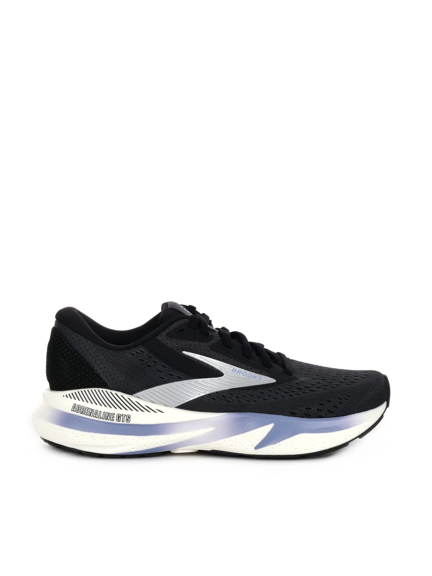 SNEAKERS ADRENALINE GTS 24 BROOKS DA DONNA EBANO