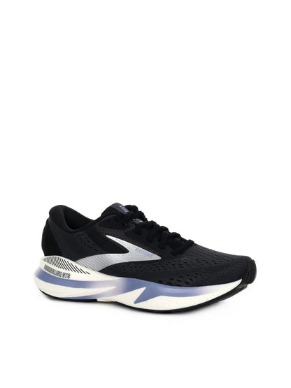 SNEAKERS ADRENALINE GTS 24 BROOKS DA DONNA EBANO