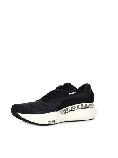 SNEAKERS ADRENALINE GTS 24 BROOKS DA DONNA EBANO