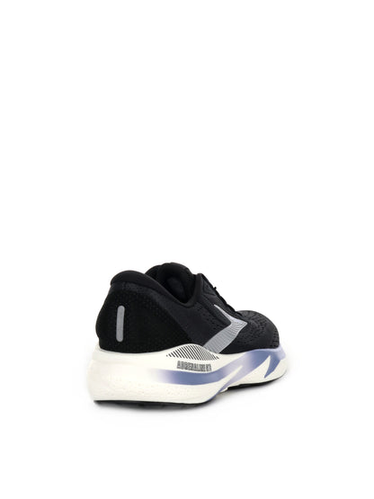 SNEAKERS ADRENALINE GTS 24 BROOKS DA DONNA EBANO