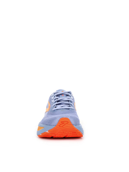 SNEAKERS RUNNING GHOST 17 BROOKS DA DONNA LILLA