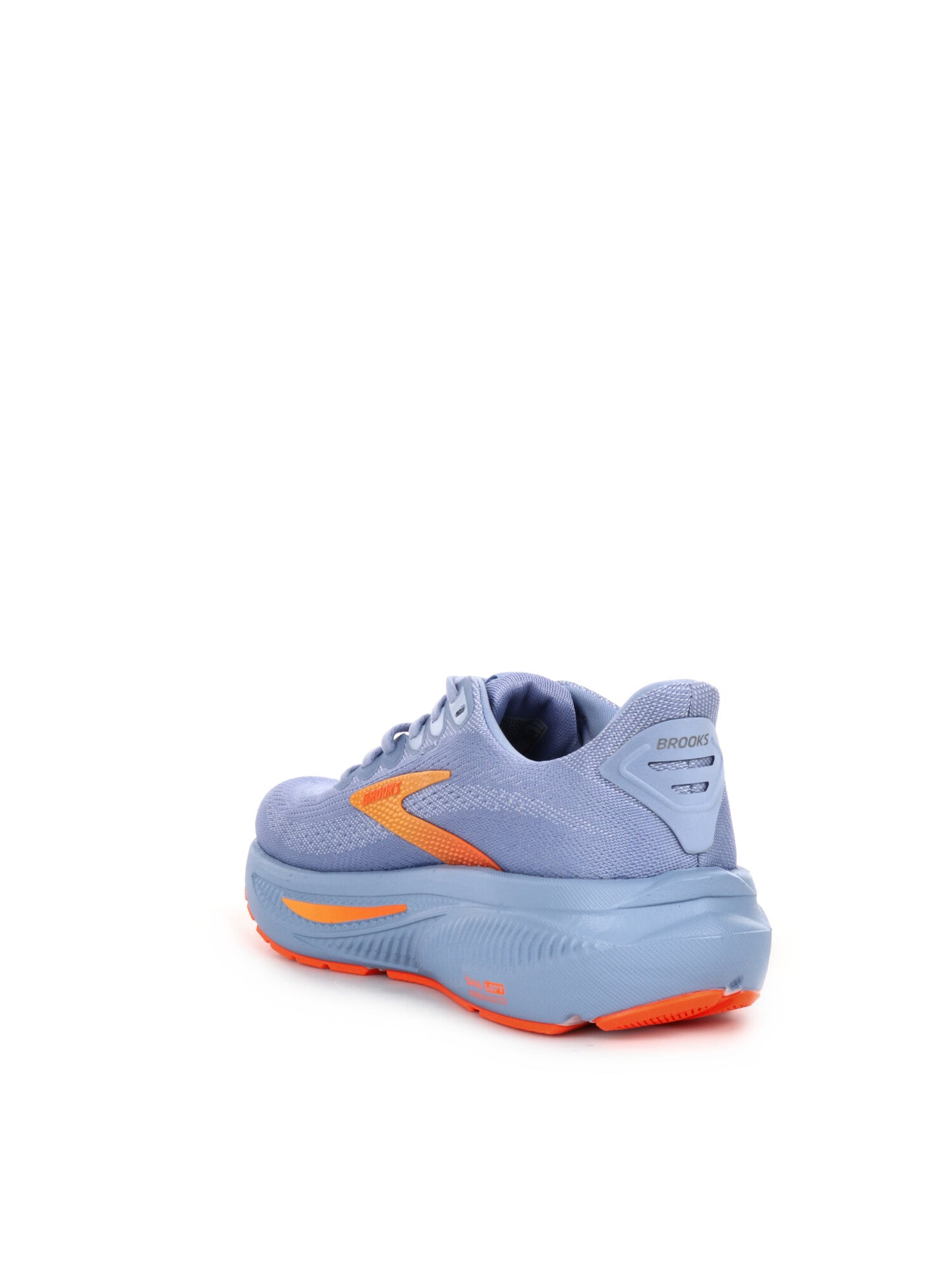 SNEAKERS RUNNING GHOST 17 BROOKS DA DONNA LILLA