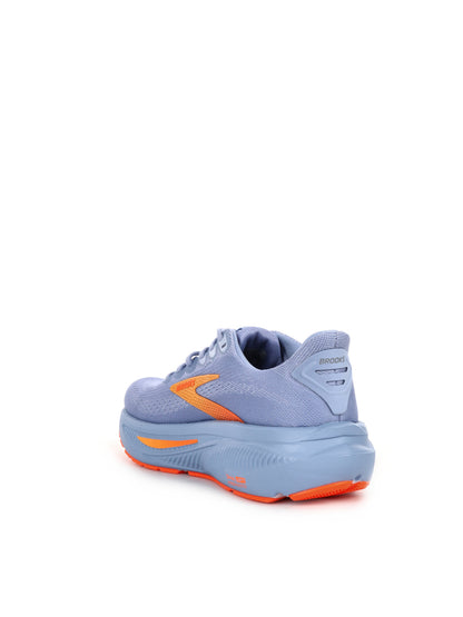 SNEAKERS RUNNING GHOST 17 BROOKS DA DONNA LILLA