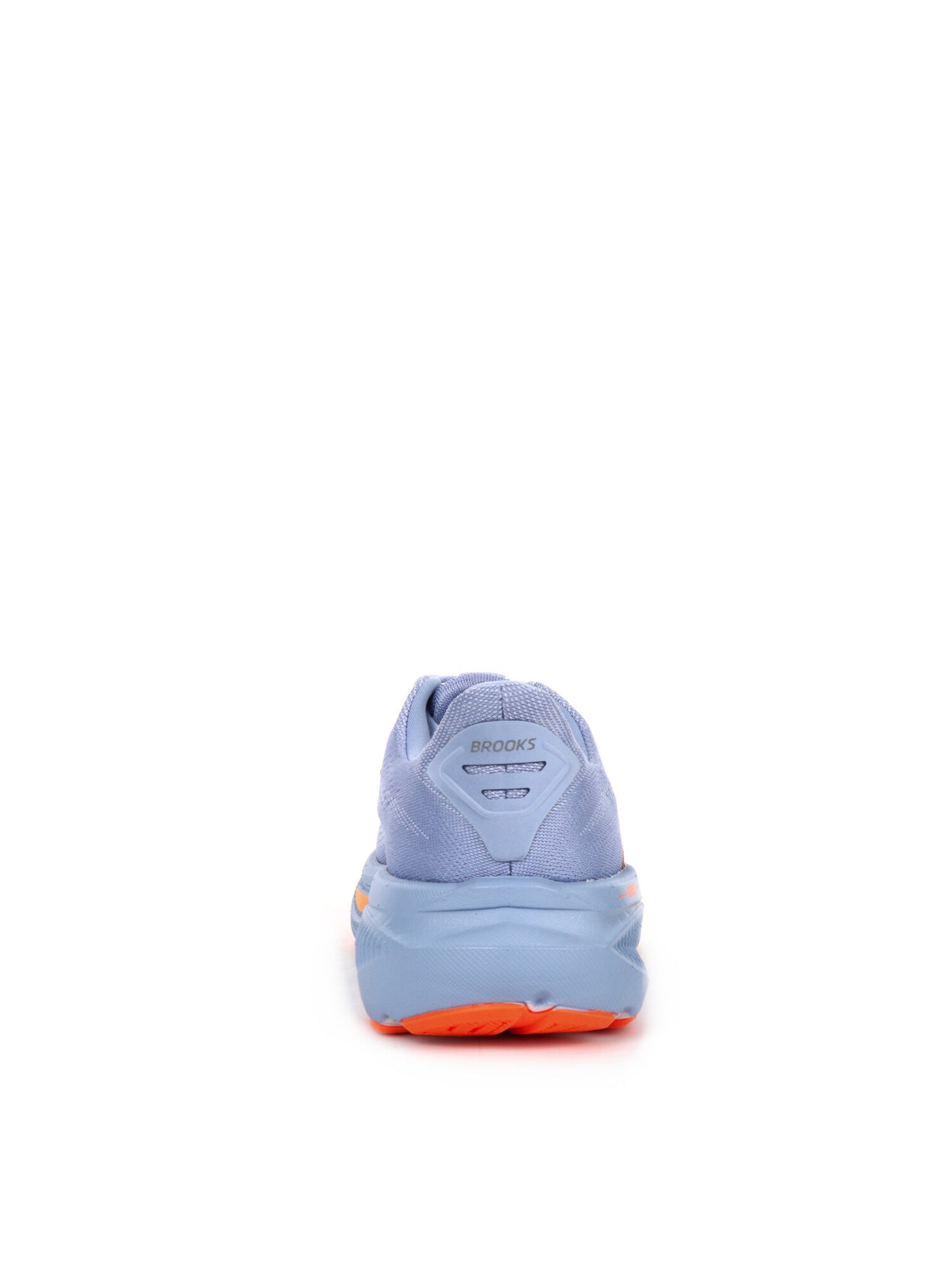 SNEAKERS RUNNING GHOST 17 BROOKS DA DONNA LILLA