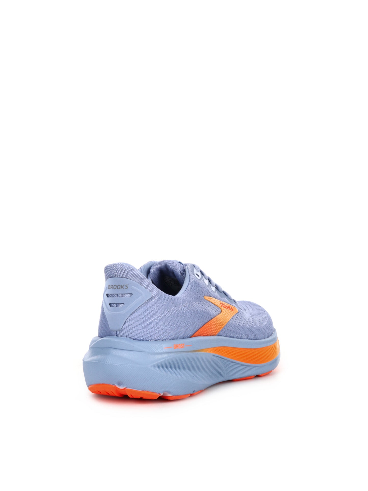 SNEAKERS RUNNING GHOST 17 BROOKS DA DONNA LILLA