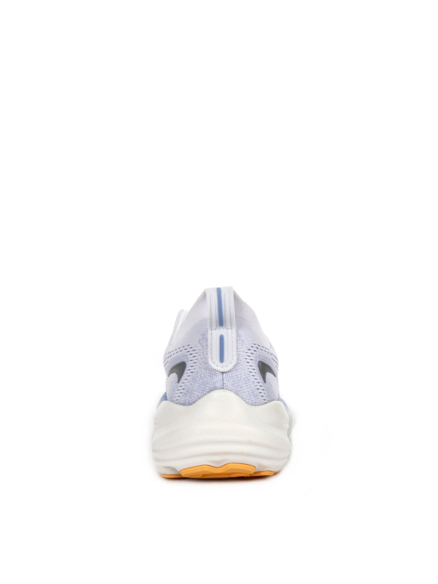 SNEAKERS RUNNING GLYCERIN 22 BROOKS DA DONNA BIANCO