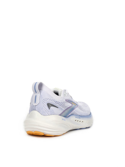 SNEAKERS RUNNING GLYCERIN 22 BROOKS DA DONNA BIANCO