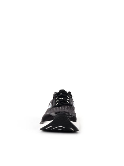 SNEAKERS RUNNING REVEL 8 BROOKS DA DONNA NERO