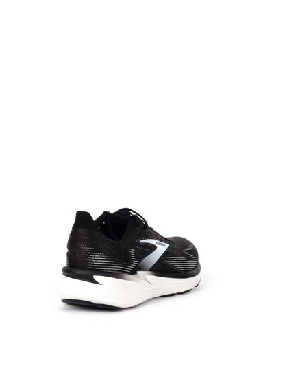 SNEAKERS RUNNING REVEL 8 BROOKS DA DONNA NERO