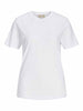 jjxx-anna-reg-ss-t-shirt-maniche-corte-da-donna-bianca