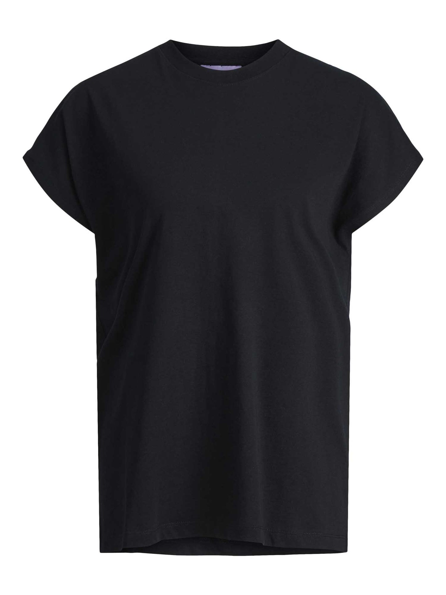 T-SHIRT JJXX DONNA NERO
