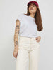 t-shirt-jjxx-donna-bianco