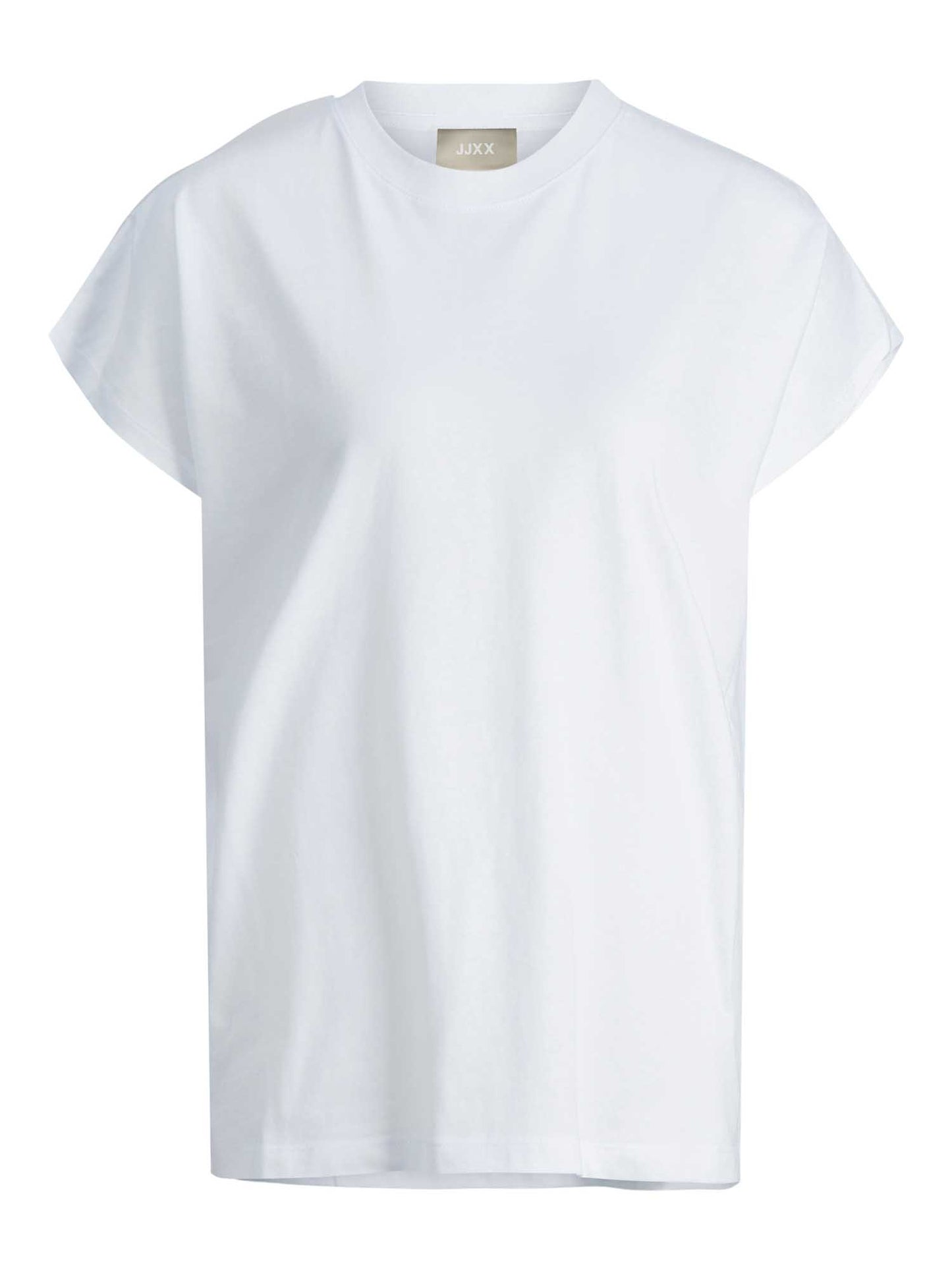 T-SHIRT JJXX DONNA BIANCO