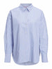 jjxx-amie-relaxed-camicia-da-donna-azzurra