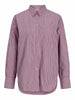jjxx-amie-relaxed-camicia-da-donna-rosa