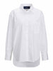 jjxx-jamie-relaxed-camicia-da-donna-bianca