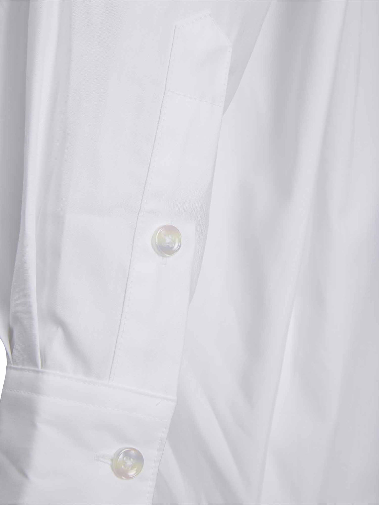 Jjxx Jamie Relaxed, camicia da donna bianca