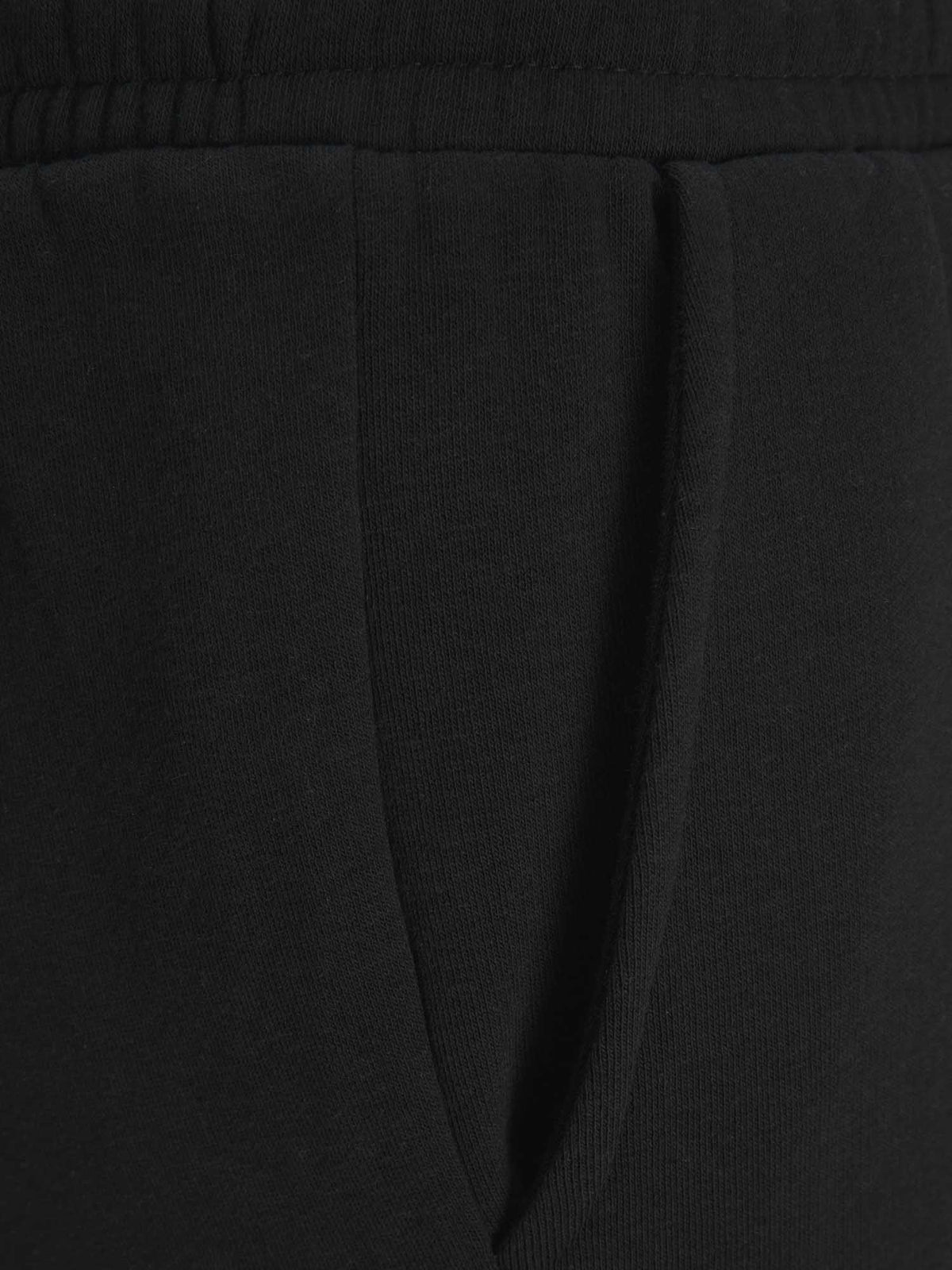 Jjxx abbie rlx pantalone da donna nero
