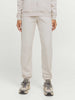 jjxx-abbie-rlx-pants-1
