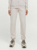 jjxx-abbie-rlx-pants-1