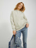 jjxx-abbie-rlx-hood-1